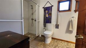 Parcela en Venta en Ruta D-485, km 3,4, sector Tres Cruces, Paihuano, Coquimbo, Paiguano, foto 15
