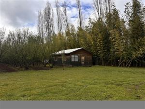 Parcela en Venta en HERMOSA PARCEL PRODUCTIBA SECTOR PUENTE ÑUBLE, Ñuble, Chillán, foto 7