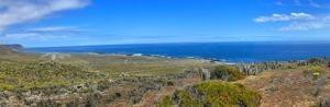Parcela en Venta en OVALLE, Coquimbo, Ovalle, foto 12