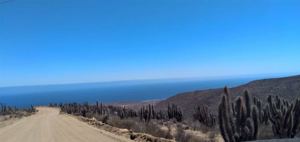 Parcela en Venta en OVALLE, Coquimbo, Ovalle, foto 5