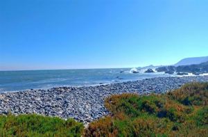 Parcela en Venta en OVALLE, Coquimbo, Ovalle, foto 4