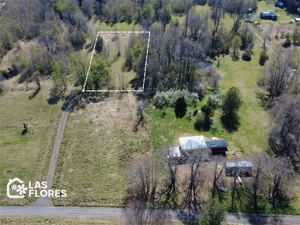 Parcela en Venta en Sector Los Guindos, camino Parque del Lago, Villarrica, La Araucanía, Villarrica, foto 9