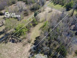 Parcela en Venta en Sector Los Guindos, camino Parque del Lago, Villarrica, La Araucanía, Villarrica, foto 13