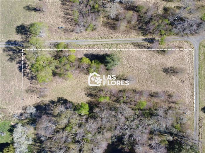 Parcela en Venta en Sector Los Guindos, camino Parque del Lago, Villarrica