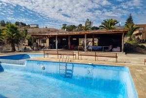 Parcela en Venta en Camino el leoncito S, N, puchuncavi, Valparaíso, Puchuncaví, foto 15