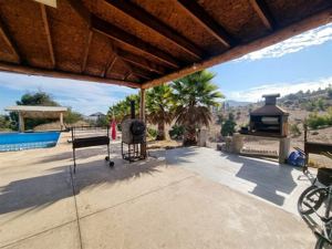Parcela en Venta en Camino el leoncito S, N, puchuncavi, Valparaíso, Puchuncaví, foto 8