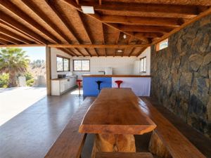 Parcela en Venta en Camino el leoncito S, N, puchuncavi, Valparaíso, Puchuncaví, foto 9