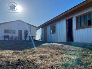 Parcela en Venta en Sector San Guillermo, Maitenlahue, comuna de Santo Domingo, Valparaíso, Santo Domingo, foto 3