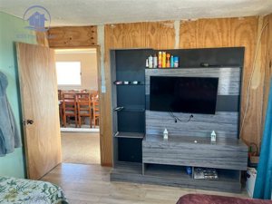 Parcela en Venta en Sector San Guillermo, Maitenlahue, comuna de Santo Domingo, Valparaíso, Santo Domingo, foto 15