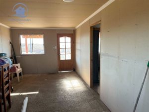 Parcela en Venta en Sector San Guillermo, Maitenlahue, comuna de Santo Domingo, Valparaíso, Santo Domingo, foto 14
