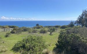 Lot for Sale in Matanza, Playa Chorrillos, Bernardo OHiggins, Navidad, foto 4