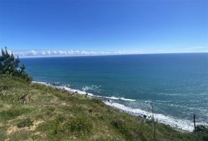 Lot for Sale in Matanza, Playa Chorrillos, Bernardo OHiggins, Navidad, foto 3