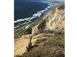 Lot for Sale in Matanza, Playa Chorrillos, Bernardo OHiggins, Navidad, foto 7