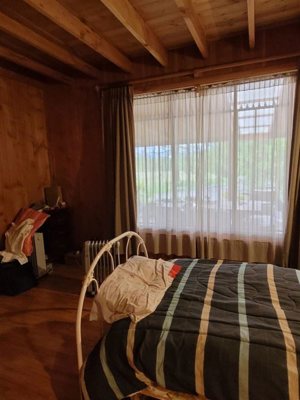 Parcela en Venta en Sector Anuaraque, Los Ríos, Panguipulli, foto 14
