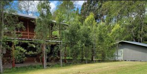 Parcela en Venta en Sector Anuaraque, Los Ríos, Panguipulli, foto 5