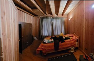 Parcela en Venta en Sector Anuaraque, Los Ríos, Panguipulli, foto 12