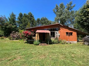 Parcela en Venta en Freire, Parcela, La Araucanía, Freire, foto 1