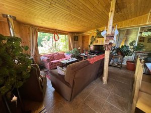 Parcela en Venta en Freire, Parcela, La Araucanía, Freire, foto 8