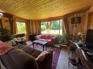 Parcela en Venta en Freire, Parcela, La Araucanía, Freire, foto 9