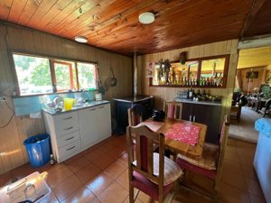 Parcela en Venta en Freire, Parcela, La Araucanía, Freire, foto 10