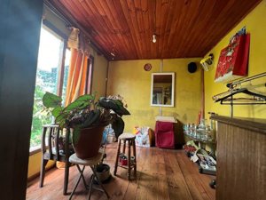 Parcela en Venta en Freire, Parcela, La Araucanía, Freire, foto 13