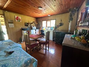 Parcela en Venta en Freire, Parcela, La Araucanía, Freire, foto 14