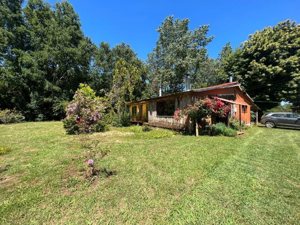 Parcela en Venta en Freire, Parcela, La Araucanía, Freire, foto 3