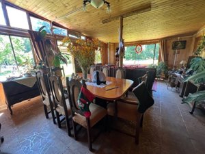 Parcela en Venta en Freire, Parcela, La Araucanía, Freire, foto 11