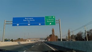 Parcela en Venta en CALETERA PONIENTE RUTA 5 CODEGUA, Bernardo OHiggins, Codegua, foto 12