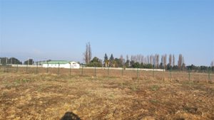 Parcela en Venta en CALETERA PONIENTE RUTA 5 CODEGUA, Bernardo OHiggins, Codegua, foto 6