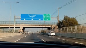 Parcela en Venta en CALETERA PONIENTE RUTA 5 CODEGUA, Bernardo OHiggins, Codegua, foto 11