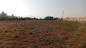 Parcela en Venta en CALETERA PONIENTE RUTA 5 CODEGUA, Bernardo OHiggins, Codegua, foto 4