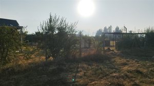 Parcela en Venta en CALETERA PONIENTE RUTA 5 CODEGUA, Bernardo OHiggins, Codegua, foto 7