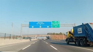 Parcela en Venta en CALETERA PONIENTE RUTA 5 CODEGUA, Bernardo OHiggins, Codegua, foto 13
