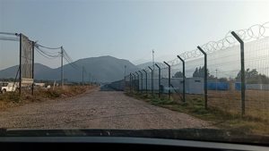 Parcela en Venta en CALETERA PONIENTE RUTA 5 CODEGUA, Bernardo OHiggins, Codegua, foto 15