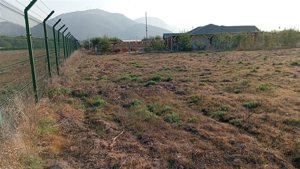 Parcela en Venta en CALETERA PONIENTE RUTA 5 CODEGUA, Bernardo OHiggins, Codegua, foto 3