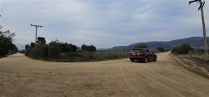 Parcela en Venta en Valle de los Artistas, Maule, Hualañe, foto 11