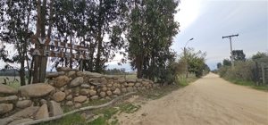Parcela en Venta en Valle de los Artistas, Maule, Hualañe, foto 10