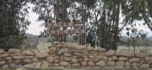 Parcela en Venta en Valle de los Artistas, Maule, Hualañe, foto 5
