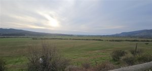 Parcela en Venta en Valle de los Artistas, Maule, Hualañe, foto 12