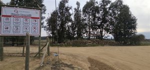 Parcela en Venta en Valle de los Artistas, Maule, Hualañe, foto 9