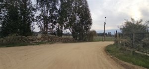 Parcela en Venta en Valle de los Artistas, Maule, Hualañe, foto 7