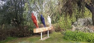 Parcela en Venta en Valle de los Artistas, Maule, Hualañe, foto 3