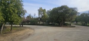 Parcela en Venta en Valle de los Artistas, Maule, Hualañe, foto 4