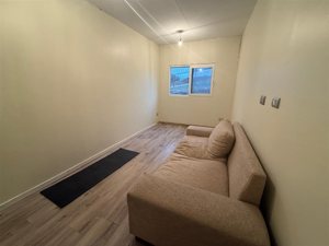 Parcela en Venta en Campo Mar, Valparaíso, Puchuncaví, foto 10