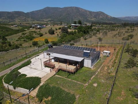 Parcela en Venta en Campo Mar