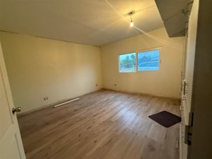 Parcela en Venta en Campo Mar, Valparaíso, Puchuncaví, foto 14
