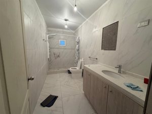 Parcela en Venta en Campo Mar, Valparaíso, Puchuncaví, foto 9