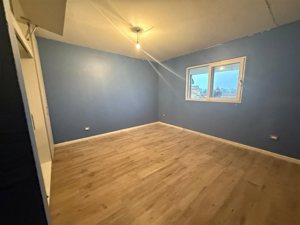 Parcela en Venta en Campo Mar, Valparaíso, Puchuncaví, foto 13