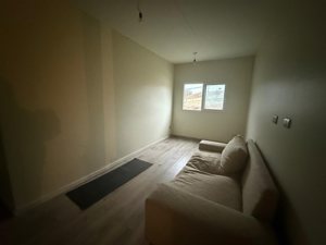 Parcela en Venta en Campo Mar, Valparaíso, Puchuncaví, foto 11